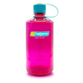 nalgene-narrow-mouth-sustain-bottle-1l