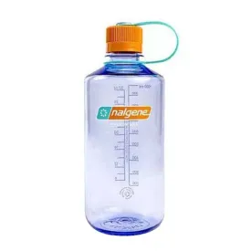 nalgene-narrow-mouth-sustain-bottle-1l
