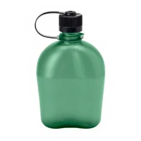 nalgene-oasis-sustain-1l-thermal-bottle