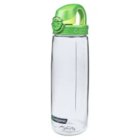 nalgene-otf-sustain-700ml-pullo