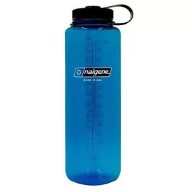 nalgene-wide-mouth-sustain-bottle-1.5l