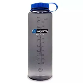 nalgene-botella-sostenible-de-boca-ancha-1.5l