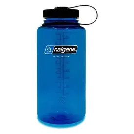 nalgene-wide-mouth-sustain-bottle-1l