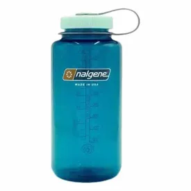 nalgene-vid-munn-drikkeflaske-1l