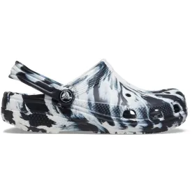 crocs-classic-marbled-traskor