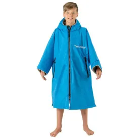 frostfire-moonwrap-poncho