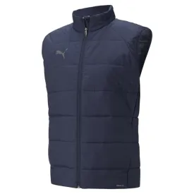 puma-chaleco-teamliga