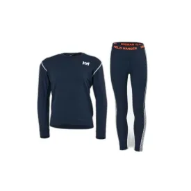 helly-hansen-lifa-active-basislaag-set
