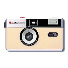 agfa-camera-compacta-reutilitzable-35-mm