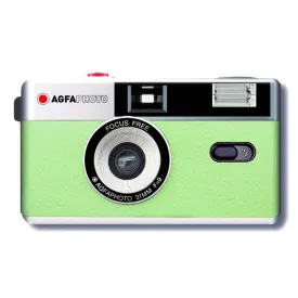 agfa-camera-compacta-reutilitzable-35-mm