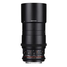 samyang-100-mm-t3.1-ed-umc-vdslr-sony-e-camera-lens