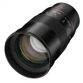 samyang-f2.0-ed-umc-fujixlens-135-mm