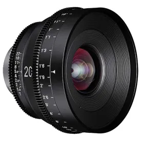 samyang-20-mm-t1.9-ff-cine-canon-camera-lens