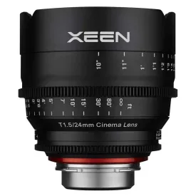 samyang-24-mm-t1.5-ff-cine-pl-camera-lens