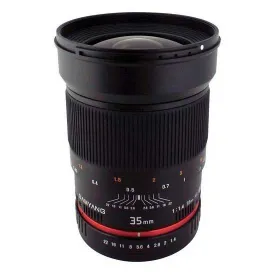 samyang-35-mm-f1.4-as-umc-sony-e-camera-lens