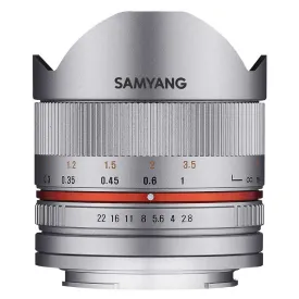 samyang-8-mm-f2.8-ii-umc-canon-m-camera-lens