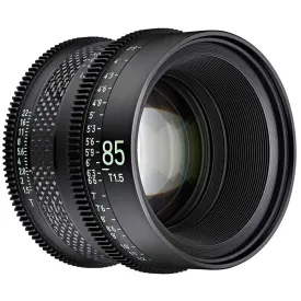 samyang-cf-85-mm-t1.5-ff-cine-sony-e-camera-lens