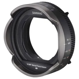 samyang-mf-v-af-adapter