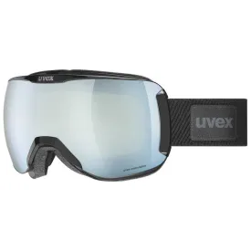 uvex-downhill-2100-cv-laskettelulasit