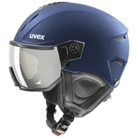 uvex-casco-con-visera-instinct-visor