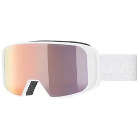 uvex-maschera-da-sci-saga-to