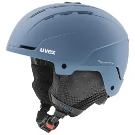 uvex-casco-con-visera-stance