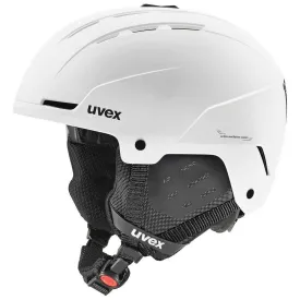 uvex-casc-stance
