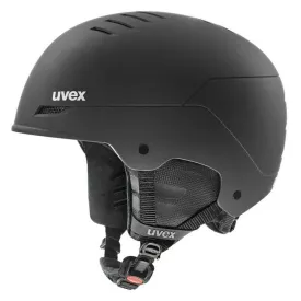 uvex-wanted-helm-mit-visier
