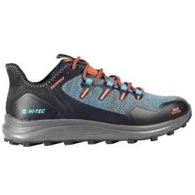 hi-tec-baskets-treck-wp