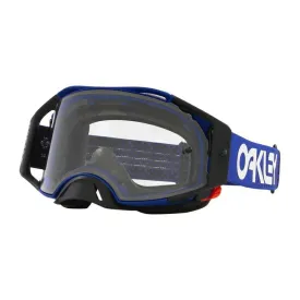 oakley-airbrake-mx-goggles
