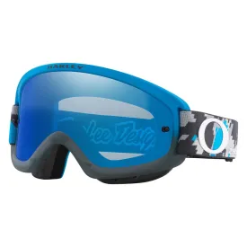 oakley-o-frame-2.0-pro-xs-mx-goggles