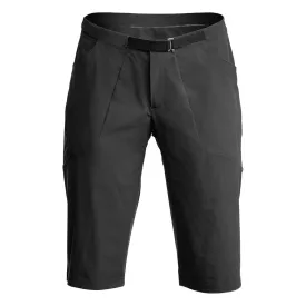 7mesh-glidepath-shortsit