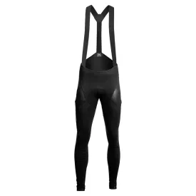 7mesh-culot-llarg-mk3-cargo