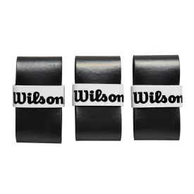 wilson-profile-padel-手胶