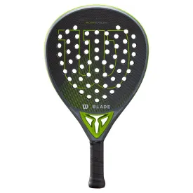 Wilson Blade Pro V2 Rakieta do padla