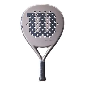 Garmin Ciclocomputador Edge 1040 Solar