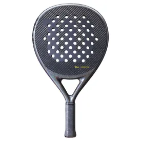 wilson-carbon-force-pro-padelracket