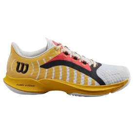 wilson-hurakn-pro-padelschoenen