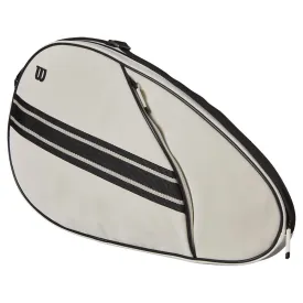 wilson-premium-padelracketfodral