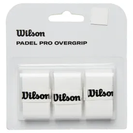 wilson-overgrip-de-padel-pro-3-unitats