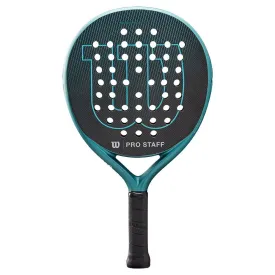 wilson-pro-staff-lt-파델-라켓