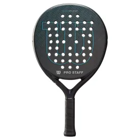 wilson-pro-staff-v2-alt-padel-racket