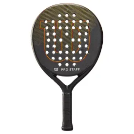 wilson-pro-staff-v2-padelracket