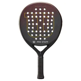 wilson-pro-staff-v2-tour-padel-racket