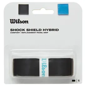 wilson-shock-shield-hybrid-padel-overgrip