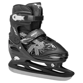 roces-jokey-ice-3.0-junior-ice-skates