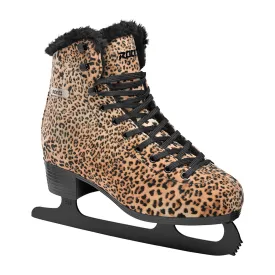 roces-leopard-冰鞋