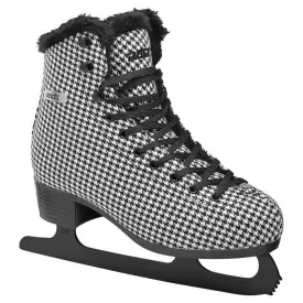 roces-pied-de-poul-ice-skates