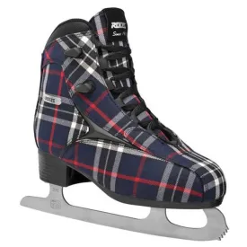 roces-tartan-schaatsen