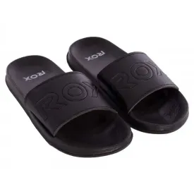 rox-r-brisa-klipklapper